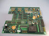 Hi-Speed P2-80-121 Printed Circuit Board Rev E 5D-01B-0022C