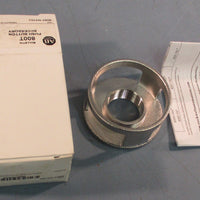 AllenBradley 800TN310J SER A Protective Ring For Jumbo PushPull Cap