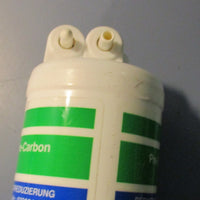 Oasis 0330661001 Pre carbon Chlorine Reduction Water Filter