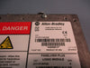 Allen Bradley 2711P-RDT10C /B PanelView Plus 1000 Color Touch Display Module