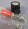 Hydraforce Solenoid Cartridge Valve 2-Way 850041