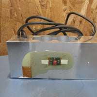 Ishida Load Cell TLC30LT 980902003