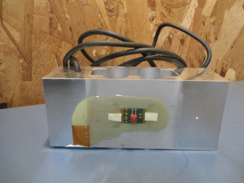 Ishida Load Cell TLC30LT 980902003