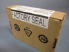 Allen-Bradley LOGIX Compact 5000 DC INPUT MODULE SER A FW 2.014 5069-IB16 SEALED