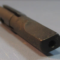 Lot 4 Scully Jones 09329 SJEB, SJED, SJE3 9Dr. 5.00MM Dia. Drill Driver New