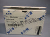 Eaton 3-Push-button Control Station (Open-Close-Stop) M22-C3-M4V