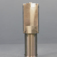 Air Cylinder SMC CNGBN40-G4097-30