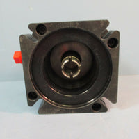 Nexen 964720 Pneumatic Servo Motor Brake Pmax 8 bar/120 PSI