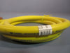 Daniel Woodhead/Brad Harrison Electrical Cable W80650