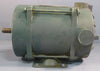 Reliance P56G2302U-XB Dutymaster AC Motor Thermally Protected 1/2HP 5/8" Shaft