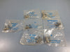 Hitachi ANSI-50 ANSI50 Connecting Link lot of 7