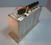 Nidec Shimpco Speed Controller Model LUB-3A-2-NRX-7 115 VAC