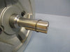Baldor VEUHM3538 Super-E Motor .5HP 1735RPM 60Hz 3Ph 208-230/460V