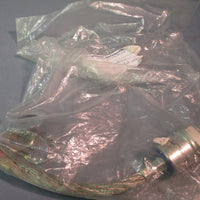 SEMIKRON DIODE MODULE SKR 240/12