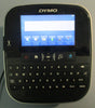 DYMO 500TS LabelManager Thermal Label Printer 25 Font Sizes 10 Styles