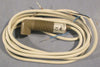 Data Logic S5-5-A2-35 Photoelectric Sensor 10-30VDC 150mA