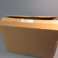 Parker/Balston 20035BX  Compressed Air Filter Cartridges QTY 8 In Box K121JL