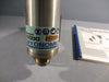 Cryonomic Dry Ice Blastgun G5000 080509