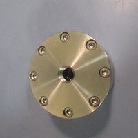 Evergreen Packaging Rotary Bearing EP3700278