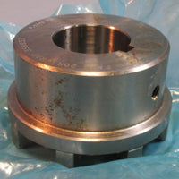 Falk 789348 20R10 Coupling Coupler Hub 1.750 Bore 3/8 x 3/16 KW