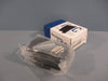 Mac Valves, Inc Valve Repair Kit, Manifold End Plate M-46003-01
