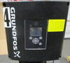 Grundfos CRNE15-4 Multistage Centrifugal Pump MLE132E 2-213TC-JA 90.3 GPM