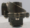Goyen Mecair VEM-214 Diaphragm Valve 1-3/4" NPT IN-NPT