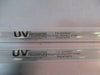 UV Resources UV Emitter Lamp 80435221 44 Watt 22" Long NEW LOT OF FOUR