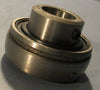 Dodge INS-SC-010 Normal Duty Bearing Insert 123329 5/8" Bore (Lot of 5)