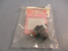 ARO Air Flow Control, 150 PSI, 1/4 NPT MX TUBE, DAMS FLOW CONTROL 119310-255