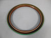 SKF 61212 Oil Seal ID 6.1250" OD 7.1250 Width 0.5500 Inch