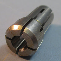 Lot of 3 Kennametal Erickson Collet 15/64 C-K-O, 200DA0234 New