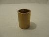 Brass Groove Piston Bushings 25 x 30 x 40mm NEW LOT OF 7