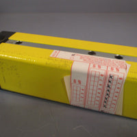 SICK MUTING MODULE + CONNECTOR C800SSKK00250