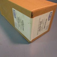 HYPRO Filter Element HP76L86MB 6 Micro FACTORY SEALED