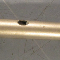 Georg Fischer 3-2850 Conductivity / Resistivity Transmitter 3-2850-61 159001400