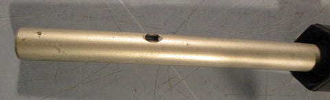 Georg Fischer 3-2850 Conductivity / Resistivity Transmitter 3-2850-61 159001400