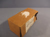 Curtis Albright 48V Single-pole Double-throw Solenoid Contactor SW201-3