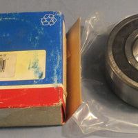 SKF 62310-2RS1 Radial Deep Groove Ball Bearing 50mm Bore 110mm OD 40mm W