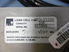 HBM Load Cell Scale SB3-15100 10K Capacity Sheer Beam 10' Cable