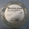 Pepperl + Fuchs VAZ-LED-70MM-CL Stack Light Module 196237 24V AC/DC