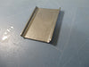 Dodge WSTU-SCEZ-012-PCR 3/4" Take Up Unit Bearing - New