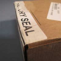 AllenBradley PowerFlex ENet/IP DualPort Module Ser A 20750ENETR SEALED!