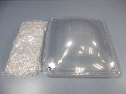 AALA410485 Lens Light for Moldcast 150W