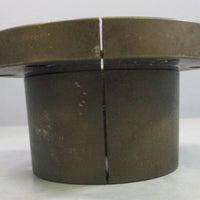 Power Transmission Bushing, FX23/8 Quick Disconnect, 23/8" Bore F 2 3/8