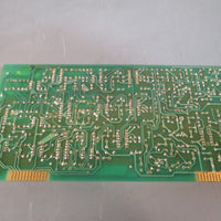 Gorring Kerr RF Amplifier 2 Printed Circuit Board XT7906 ISS. 3