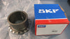 SKF H 3126 Adapter Sleeve Bearing 92 mm Width 115 mm Bore M130X2 Thread Size