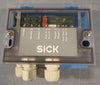 Sick CDB620-001 Communications Controller 1042256 10-30VDC 1.0W