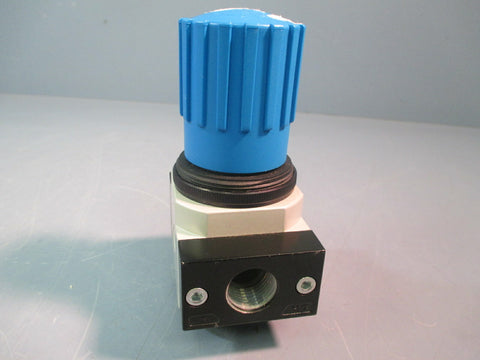 FESTO ELECTRIC PRESSURE REGULATOR LR3/4DIMIDI