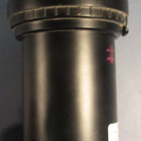 Wilkerson WSA-08-FM0 Pneumatic Condensate Liquid Separator 1" NPT Inlet
